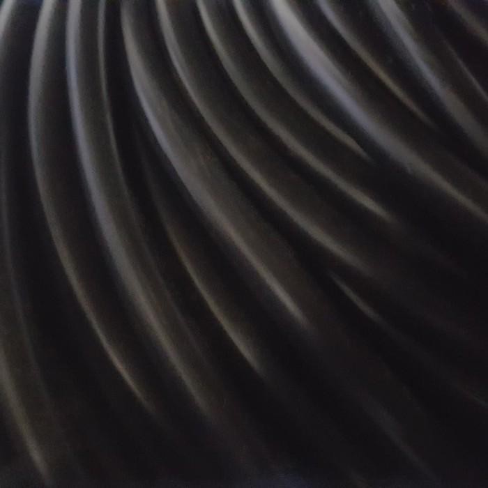 NYY 2X10 SUPREME SINGLE CABLE เมตร