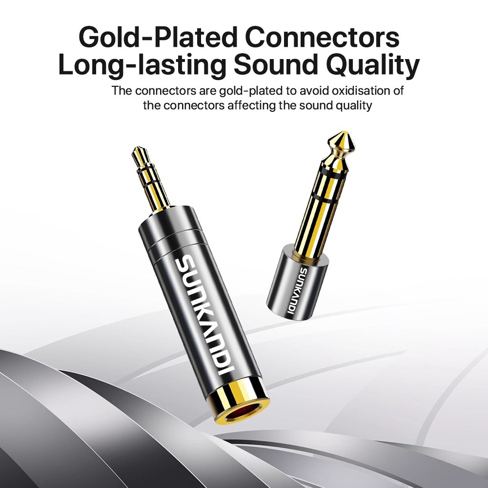 รูปภาพ 2