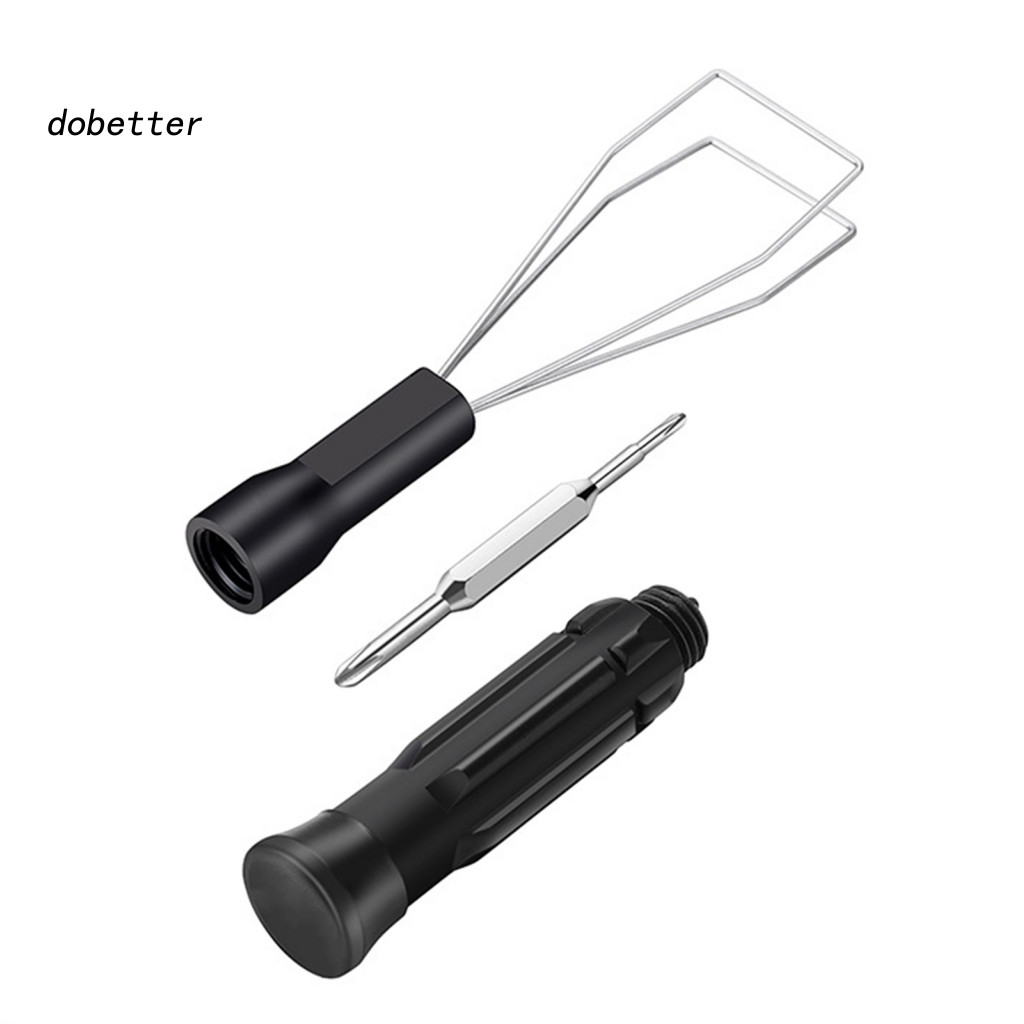 <Dobetter> ABS Keycap Detacher Special