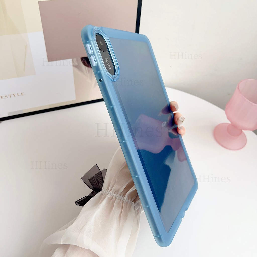 HHINES สําหรับ Xiaomi Redmi Pad 2 11 นิ้ว 2025 SE 11 