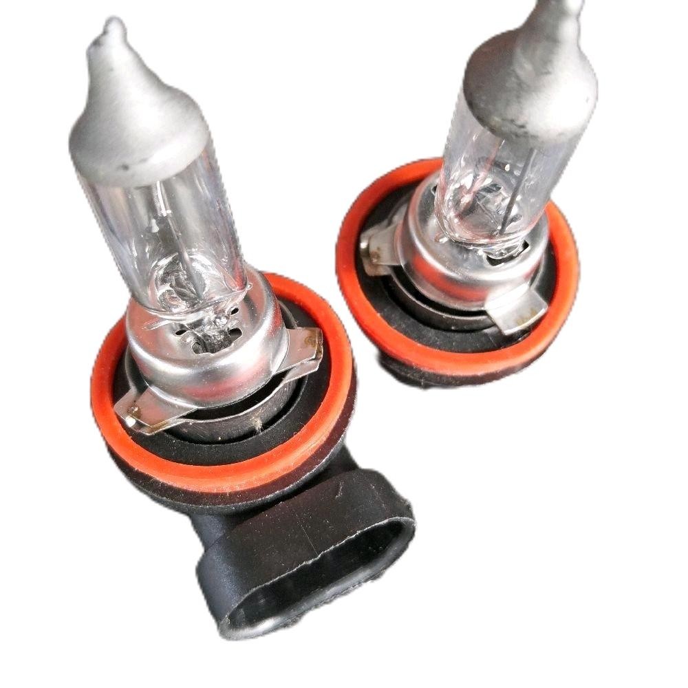 ไฟตัดหมอก Bholam H16 12V 19 W Car