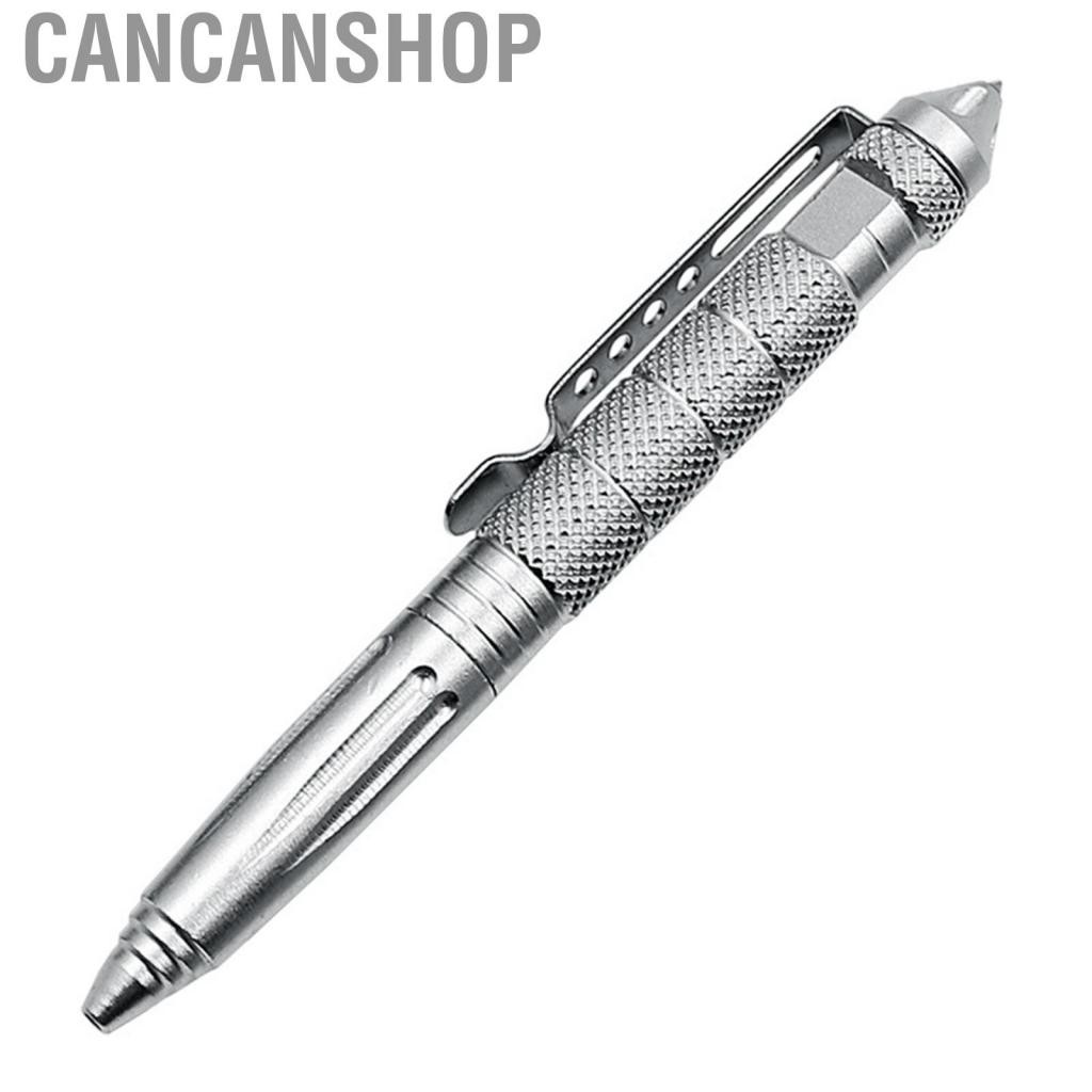Cancanshop [Ande Online] Cone Broken Cone Surpe Surpe Surple Signature Pen-Black