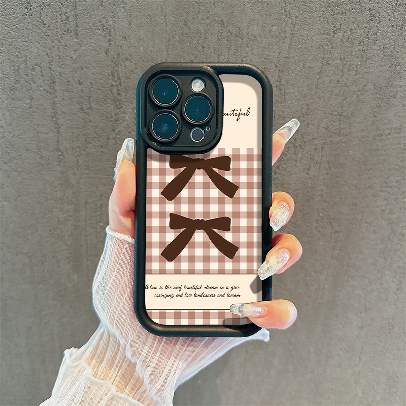 สําหรับกรณี REALME 8i 10 c55 20 9 10 c3 6i 7ic20 9pro + 30 10a 20a C2/5/5i/5s 50iprime 7 2021 c53 20