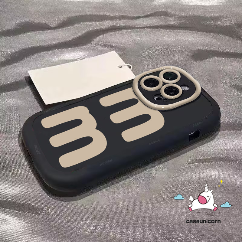 สําหรับ Infinix Smart 10 9 6 7 5 8 Plus Hot 60i 50i 40i 50 30i ITEL A70 Hot 11 40 30 10 9 Play Note 30 40 Pro Tecno Spark GO 1s 20C 10 30 Pro อินเทรนด์ เคส M Letter การ์ตูนเรียบง่าย