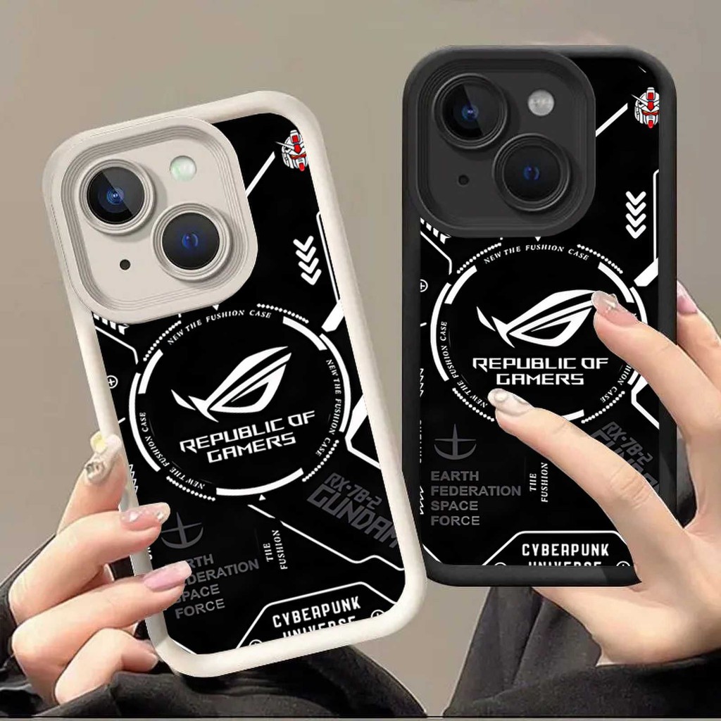เคสโทรศัพท์สําหรับ Tecno Spark 40 40C 40 Pro 40 Pro Plus Turbo ทนทานกรณีกันกระแทก A04-A06
