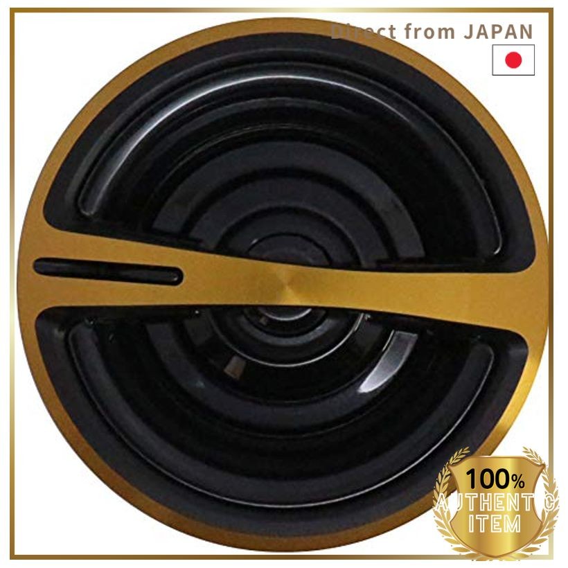 Genuine Parts 20 Stella SW 4000XG Drag Knob Assembly Part No 10THQ