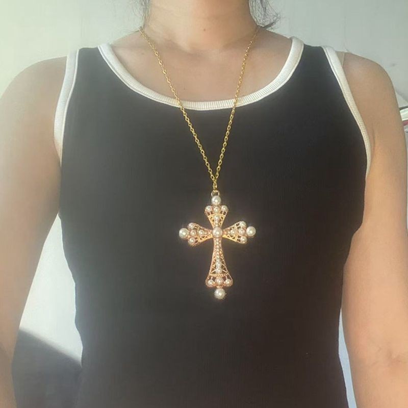 Qixi DIY ของขวัญสำหรับแฟน กับสร้อยคอน่ารัก