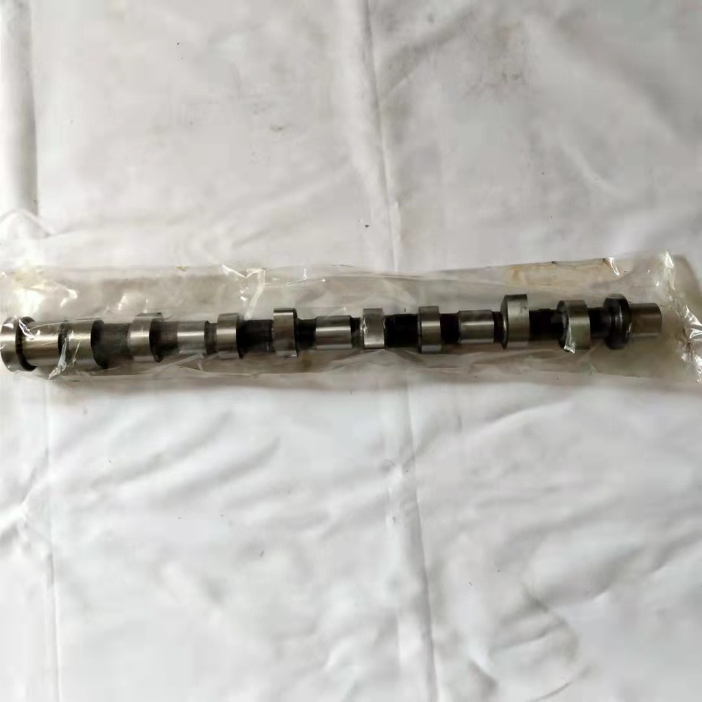 Yd25 Camshaft เหมาะสําหรับ Nissan Engine Camshaft 13020ad202