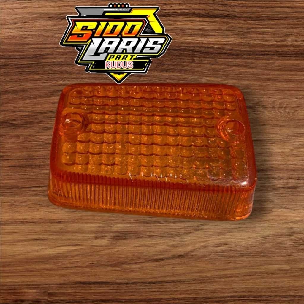 Mika sen sein honda c700 c800 gl100 win win 100 เหลือง ดีที่สุด 23