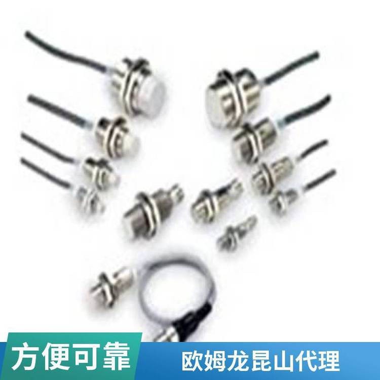 G3NB-240B-1 DC5-24 BY OMZ/C รีเลย์ญี่ปุ่น G6S-2 DC5 BY O