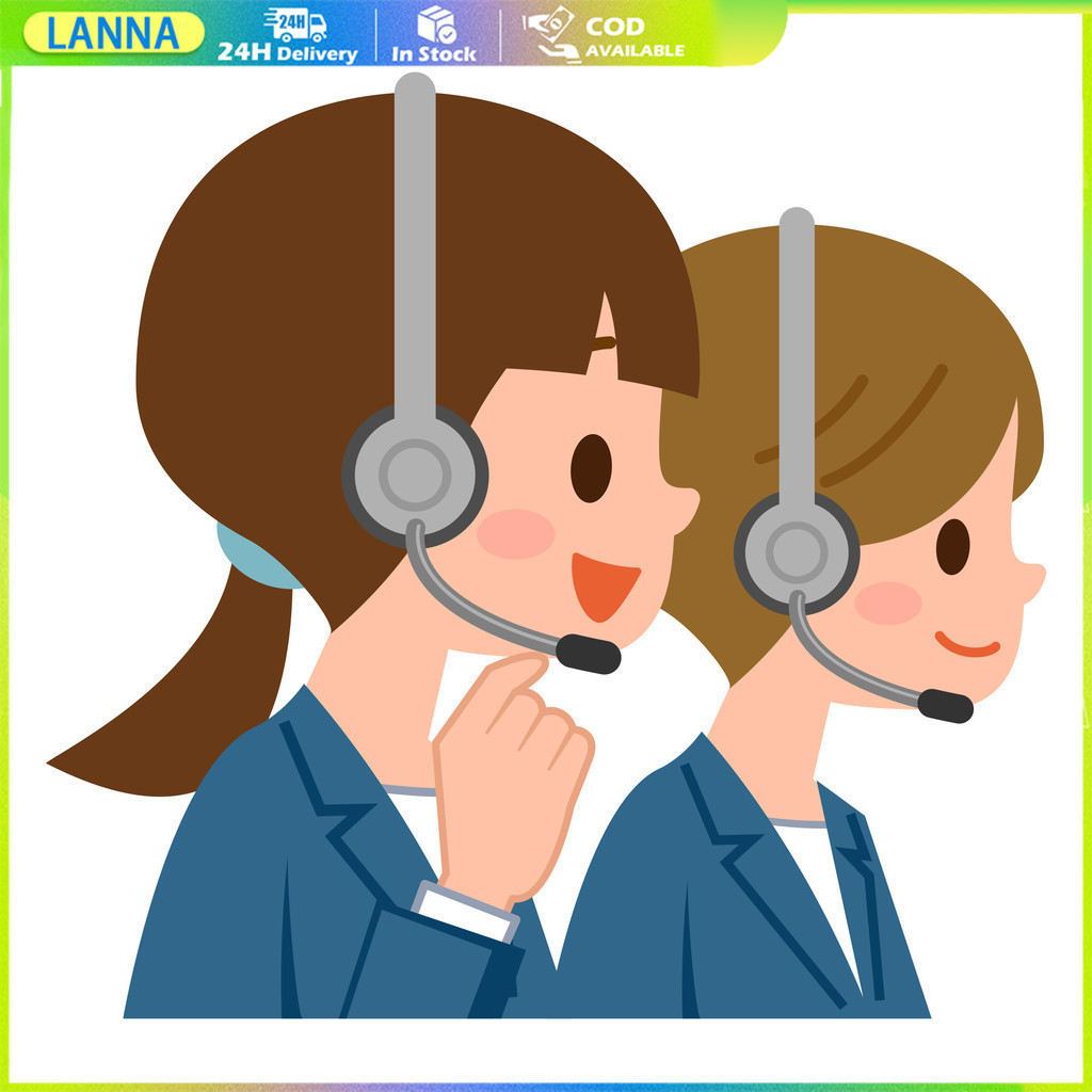Lanna-บริการหลังการขาย 100 % ผลิตภัณฑ์ ที่เสียหายชิ้นส่วน ที่หายไป[โปรดติดต่อเราก่อนซื้อ]