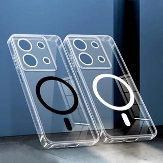 เคส OPPO Reno 13 14 10 11 12 Pro Plus Reno 4 Pro ส่งจากไทย F11 F9 Pro Reno 6 5 8Z 8T 7Z 6Z 5 2F