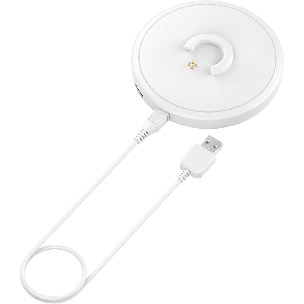 ชาร์จ Cradle ใช้งานร่วมกับ Bose Soundlink Revolve,Revolve+/Revolve Plus,Plus 2 Charger,3.3ft เปลี่ยน