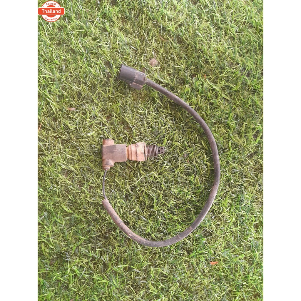 เซ็นเซอร์ O2 110i Scoopy Wave 125i