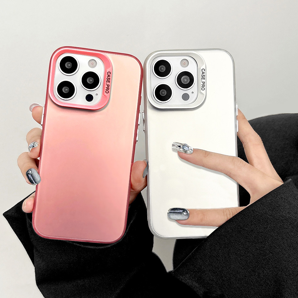 เคสมือถือ For OPPO Reno 13F 11 10 8T 6 5 Pro 4G 5G เคสออปโป้ เคสโทรศัพท์ เคสนิ่ม สำหรับ Phone Silicone Case IMD CY - รูปที่ 5