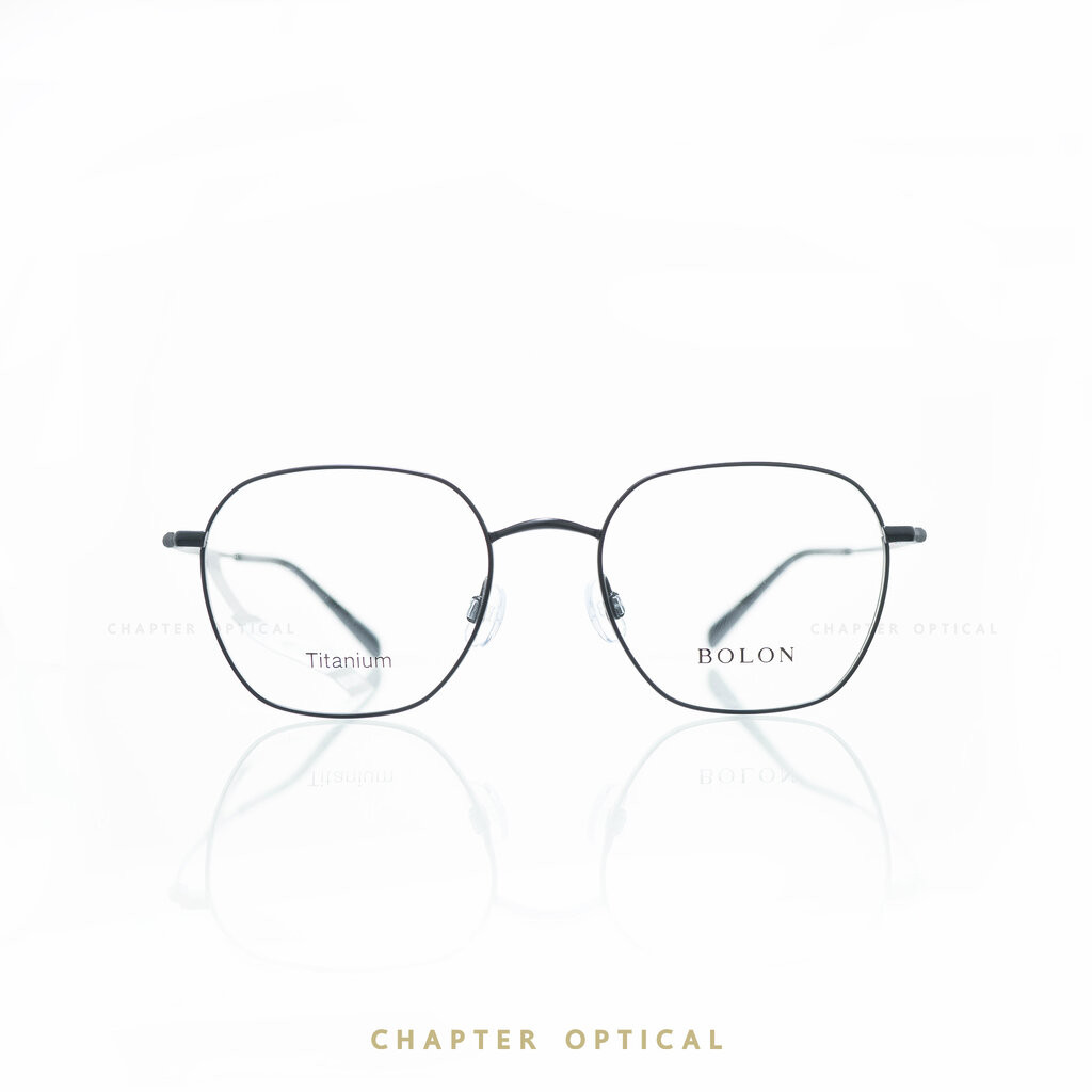 กรอบแว่นตา Bolon รุ่น BA7005-B11-F1