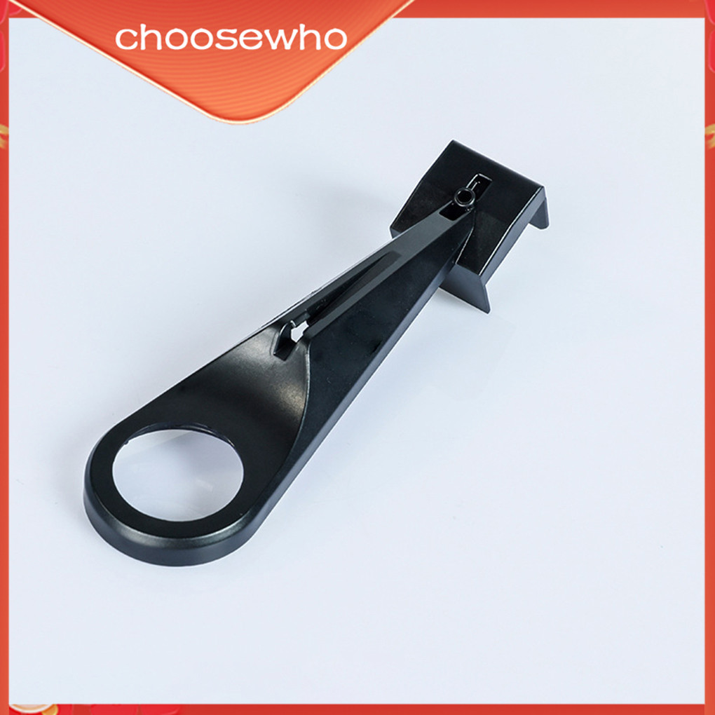 1/2/3 โซ่รถจักรยานยนต์ Lube Applicator Chain Lube Applicator โซ่รถจักรยานยนต์ทําความสะอาด Aid Chain 