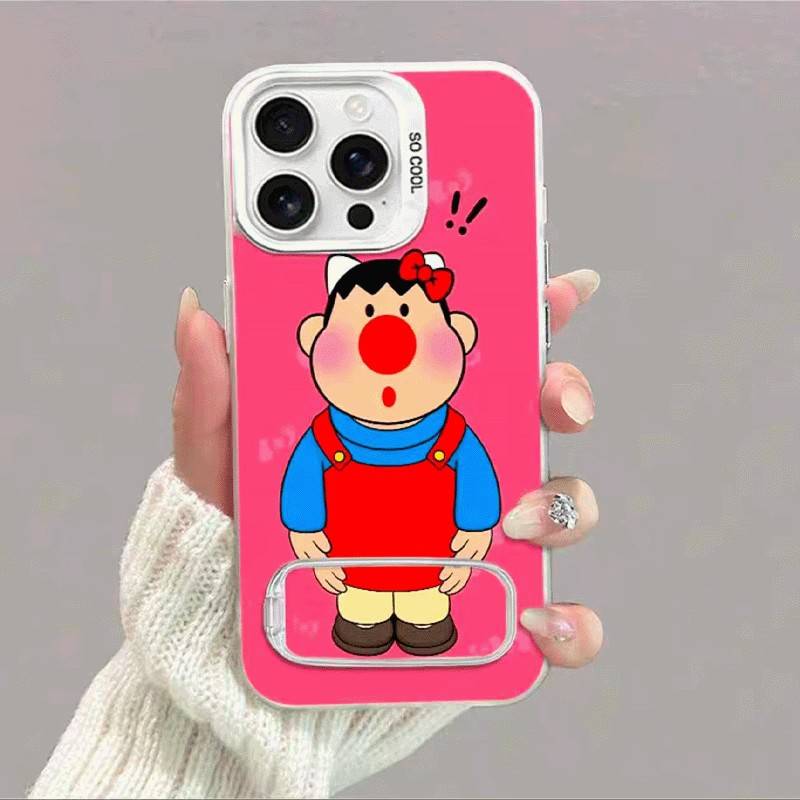 สําหรับกรณี INFINIX 30 CAMON 12PRO 30Play 30 9Play 20 10 7 20Play