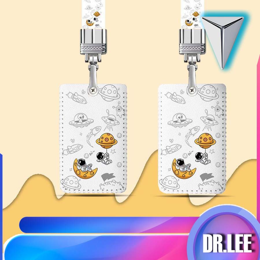 พร้อมส่ง DEEPAL S07 อุปกรณ์เสริมสําหรับติดตั้ง DEEPAL L07 DEEPAL S05 E07 SL03 ชิ้นส่วนรถยนต์ PHKK