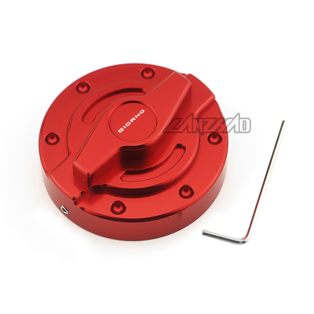 รูปภาพ 2