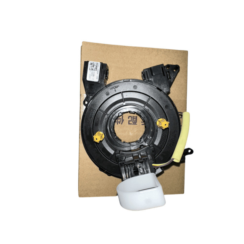 EG9T14A664CA EG9T-14A664-CA 2021048 EG9T14A664CB RANGER