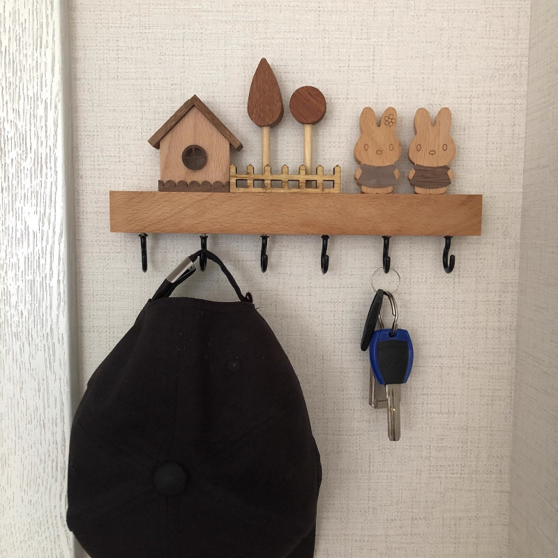 Thumbnail 9