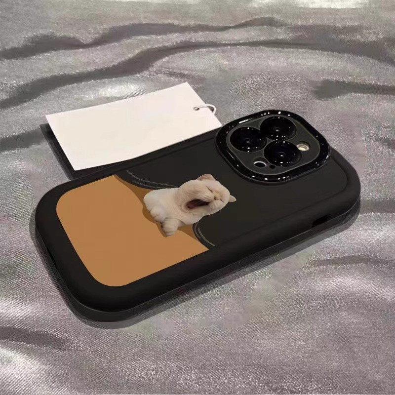 สําหรับกรณี REALME 9 7ic20 10 c20ac21yc25yc30c30c33c35 20pro c11c15c17 c11 20 2021 50pro 8pro 7ZO 30