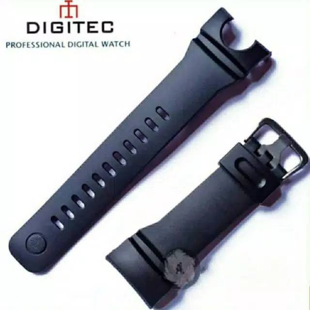 Digress 2113 DG2113-T DG-2113T DG2113T DG 2113 T สายนาฬิกา