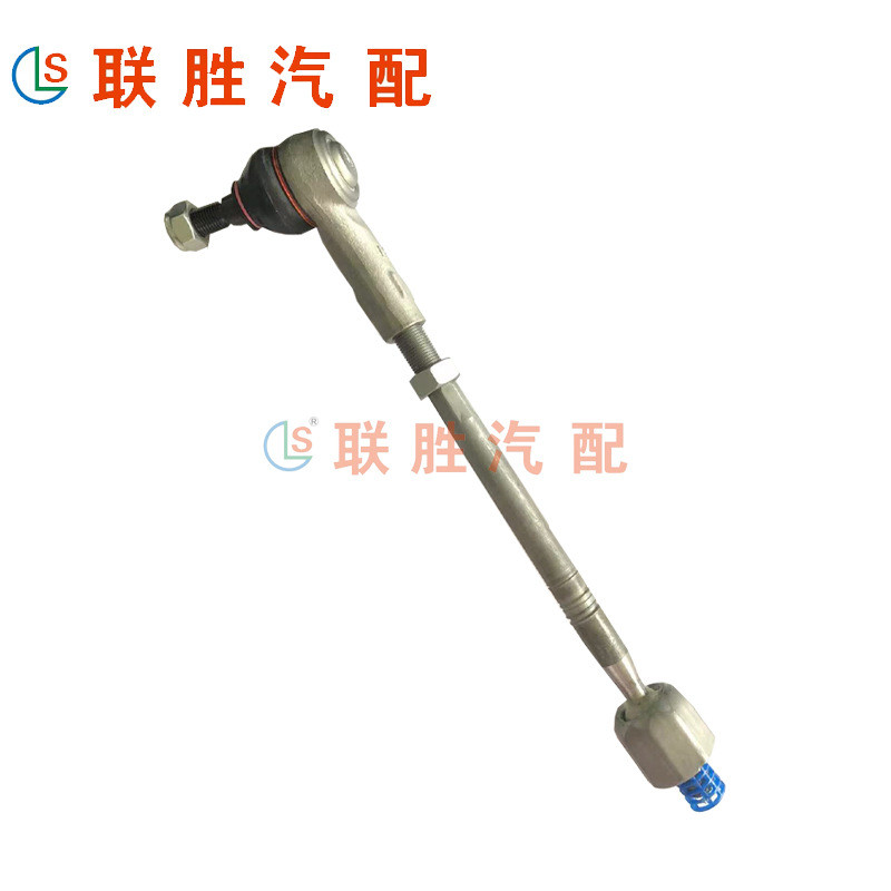 เหมาะสําหรับ TOUA Q7 Tie Rod Assembly L 7L0 422 803 D 7L0 422 803 B