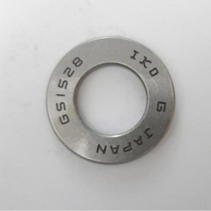 BEARING GS 1528 IKO ORIGINAL JAPAN GS1528