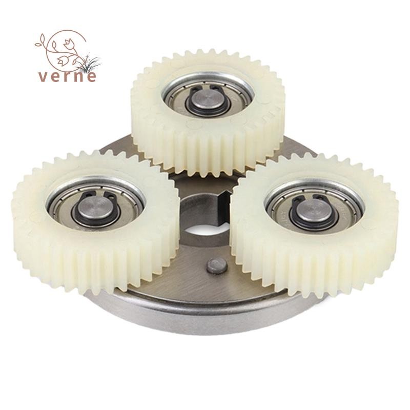 EBike Planetary Hub Motor Ebike Planetary Hub Motor อุปกรณ์จักรยานไฟฟ้า