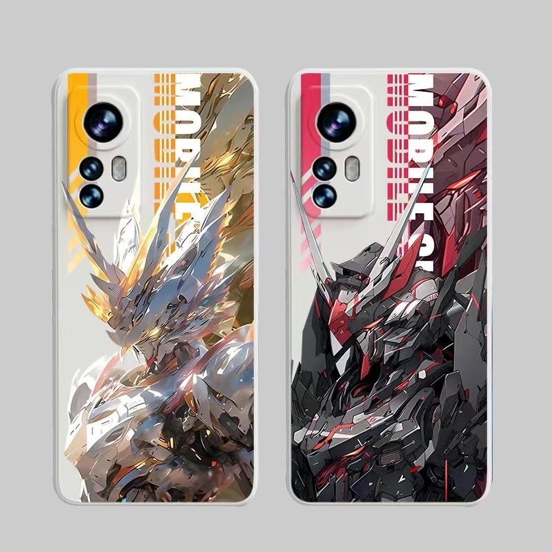 เคส เคสวีโว่ เคสมือถือ Vivo Y19S Y200 V40 Y03T Y28S Y28 V30E Y18 Y03 V30 Y100 V29E Y27S Y17S V29 Y27 Y36 5G V27 Y16 Y35 Y22 Y22S Y02S Y02 Y02T Y20 Y20S Y12S Y12A Y15S Y01 Y11 Y12 Y15 Y17 Y33S Y21 Y21T Y33T Y30 Y50 Y31 V20 V21 V23 V23E V25 S1 Pro มือถือ