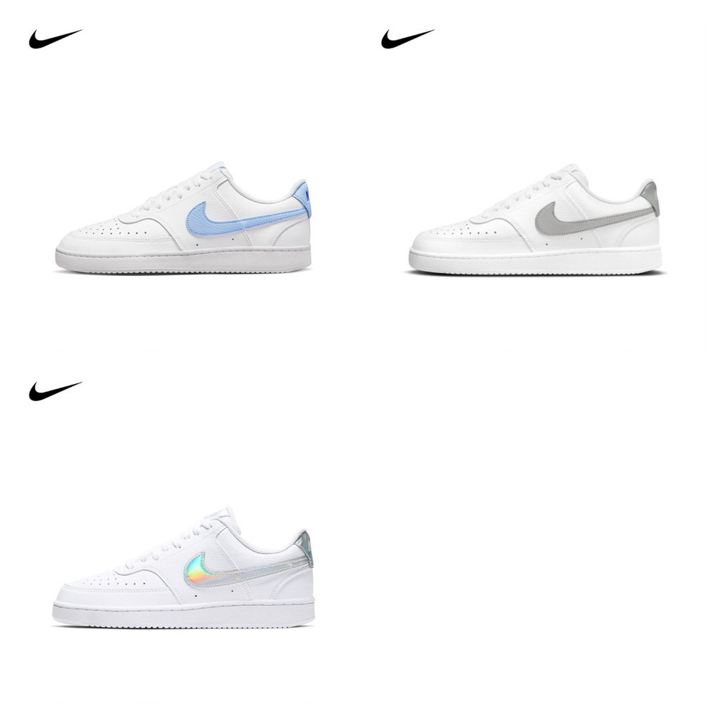 Nike Court Vision Low CD5434-115