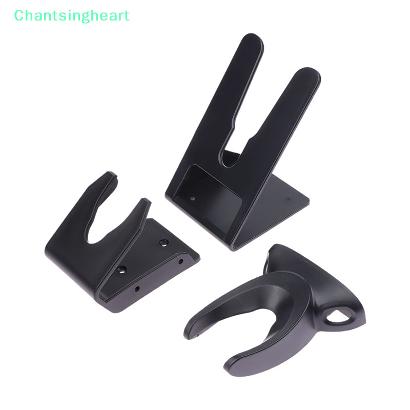 <Chantsingheart> เครื่องสแกนบาร์โค้ดสากลขาตั้งสําหรับเครื่องสแกนบาร์โค้ดส่วนใหญ่เครื่องสแกนบาร์โค้ดปืนลดราคา