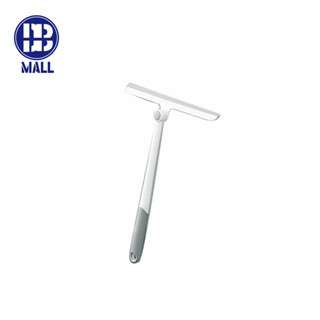 ไม้เช็ดกระจกรีดน้ำ ที่ปาดน้ำ ไม้กรีดทำความสะอาด คุณภาพดี หมุ…