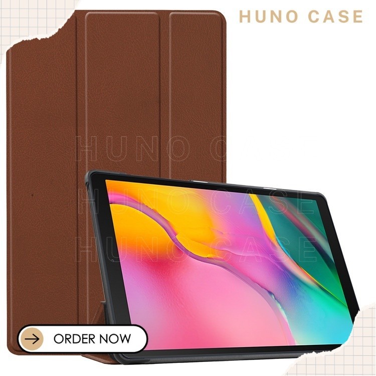 LENOVO TAB P12 PRO ซองหนังแท็บเล็ตขนาด 12.6 นิ้ว