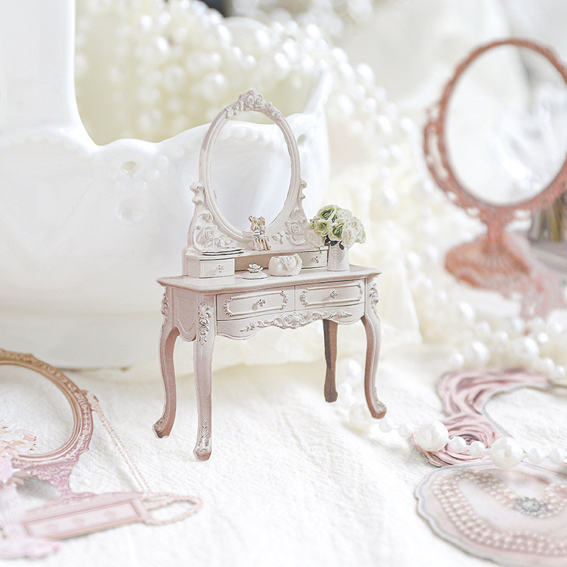 Mr. Paper แพ็ค 15 แผ่น สติ๊กเกอร์การ์ด โทรทัศน์วินเทจ! เครื่องบันทึก โต๊ะเครื่องแป้ง รูปแบบสติ๊กเกอร์ของชุดตก แต่ง สิ่ง ที่แนบมาด้วยมือสร้างสรรค์ สติกเกอร์ตก แต่งการ์ดอวยพร