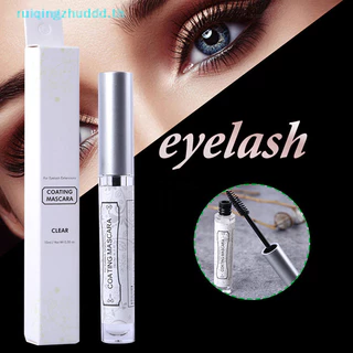 [MZ] Eyelash Coag Sealant Mascara Keep Eyelash Extens จัดแต่งทรงผมเครื่องมือแต่งหน้าความงาม [TH]