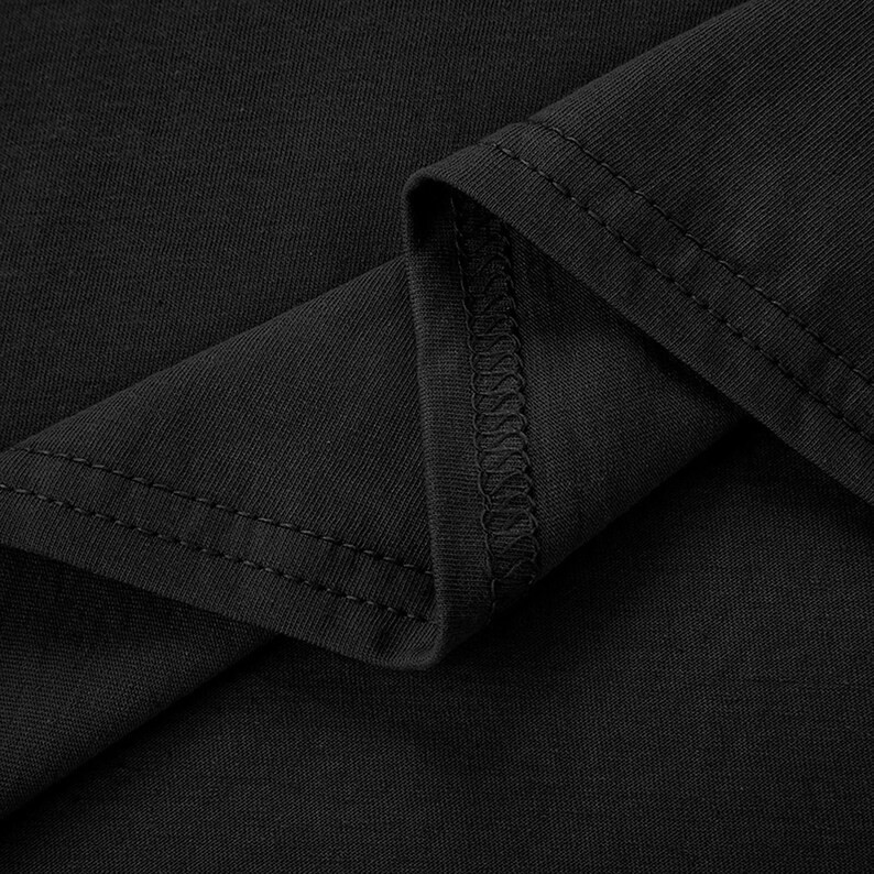 【HOT】 เสื้อกันหน้าแขนยาว แบบมีฮู้ด พร้อมสกรีน ลายตามแบบลูกค้า สกรีนได้ทุกแบบ ทุกแนว รับทำเสื้อ HOODIE - รูปที่ 4