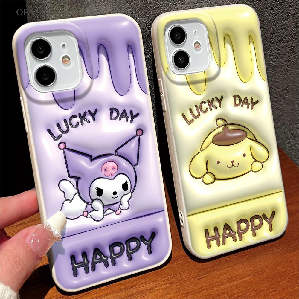 OPPO A76 A38 A18 A92 A53 A54 A57 A58 A1K A3S A5 A7 A5S A12 A15 A15S A16 A17 A31 Reno 10 11 Pro 2020 4G 5G เคสออปโป้ XMK