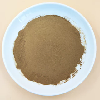 ผงอาร์ติโชค อาร์ติโช๊ค Artichoker Powder เกรดสารสกัด ขนาด100กรัม