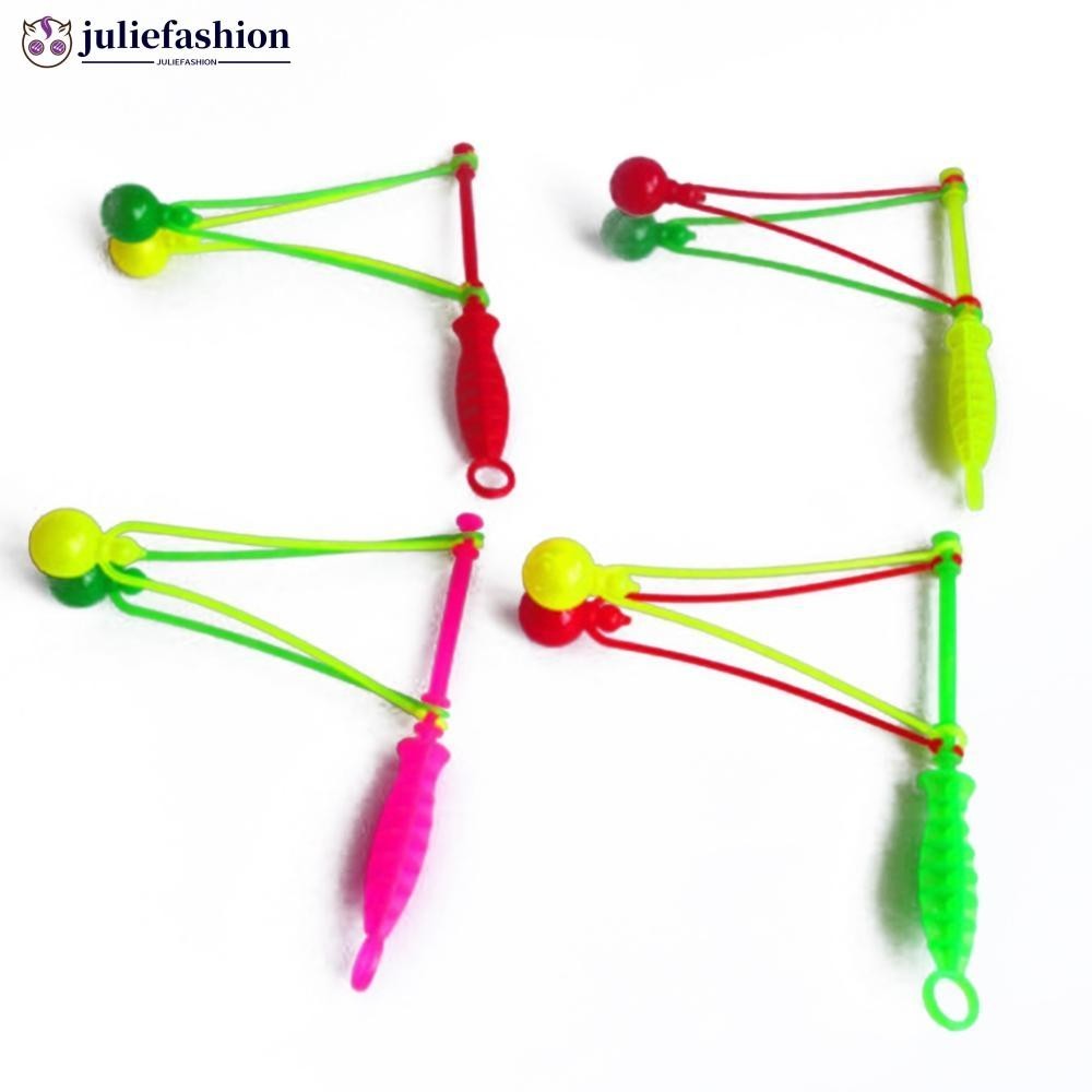 Juliefashion Latto Toy Lato Toy Tok Old School Toy Click Clack Ball Bump Ball clackers Decompression