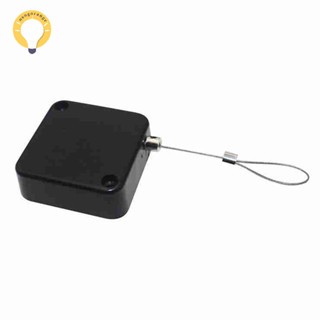 [neogrange] ประตูเซ็นเซอร์อัตโนมัติแบบไม่มีหมัดปิดโดยอัตโนมั…