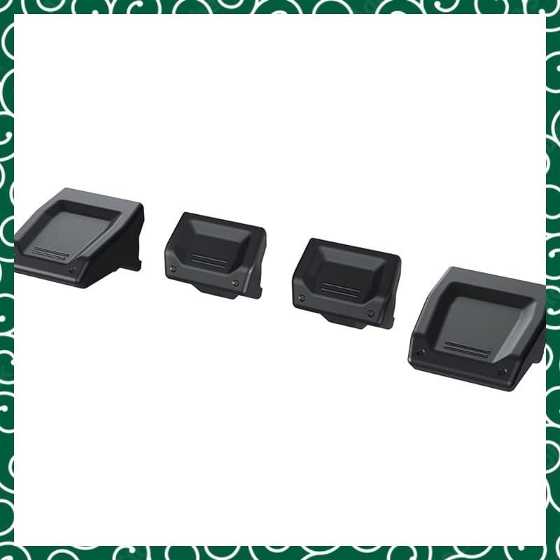 EXEA Car Model Specific Product Jimny/Jimny Sierra Switch Extension BK EE-235 for JB64/JB74
EXEA Car