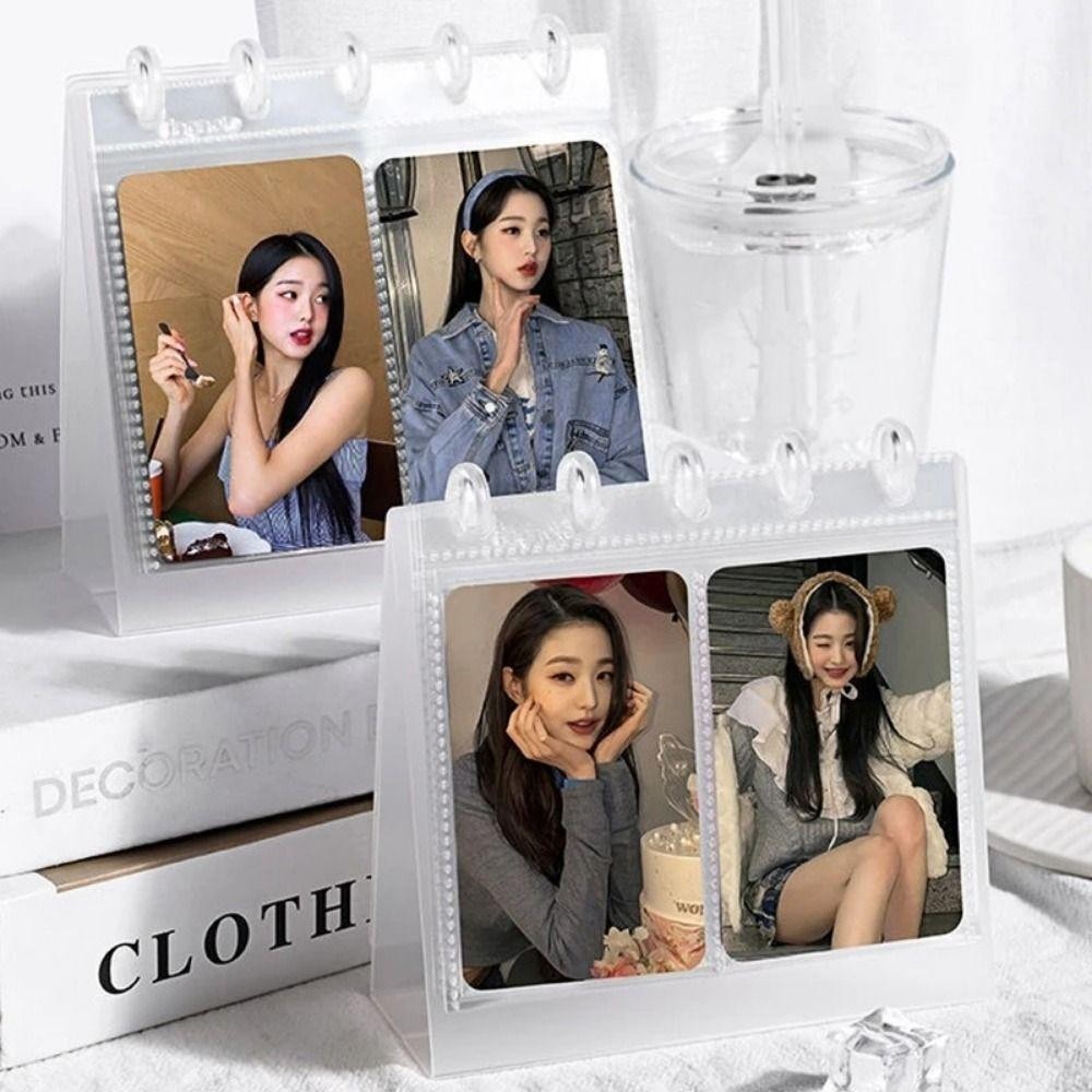 รูปภาพ 3