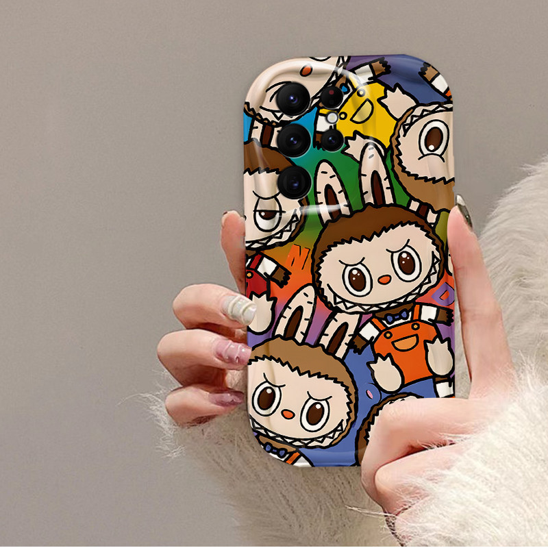 Samsung S24 Ultra 5G,S23 Fe,S21,S21+,S21 Ultra 5G,S22+,S22 Ultra 5G,S23,S23+,S23 5G,S20 Fe S98 Fe S2