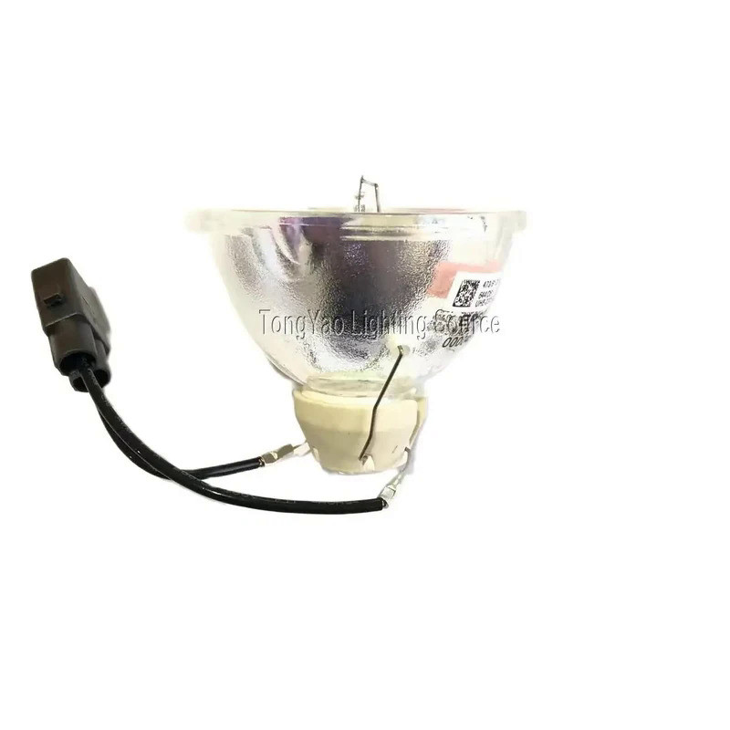 Original V13H010L96 โคมไฟสําหรับ EB-X41 EB-X05 EB-W41 EB-U05 EB-S41 EB-S05 EH-TW650 EH-TW5650 EB-W42