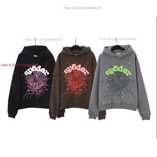 ขายส่งแฟชั่นกราฟฟิตีแมงมุมเว็บโฟมพิมพ์ผมและห้องน้ําเสื้อผ้าแ…