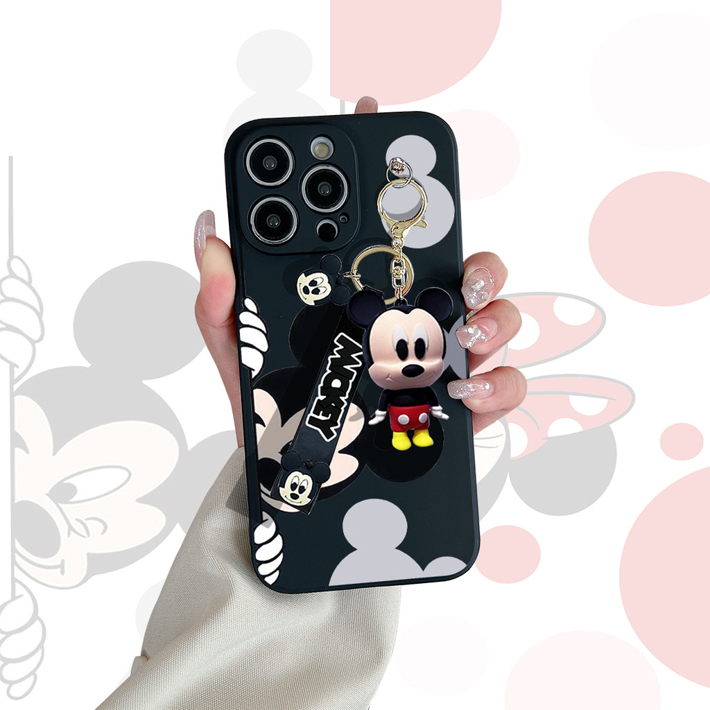 Honor 9X 9X Pro 9s 8A Y7P Y8P Y9s 7C 9i 7A 8C 8X 8X Max 8S 9N 9C 9A 10 10 Lite 10i 20i 3D น่ารัก Mic