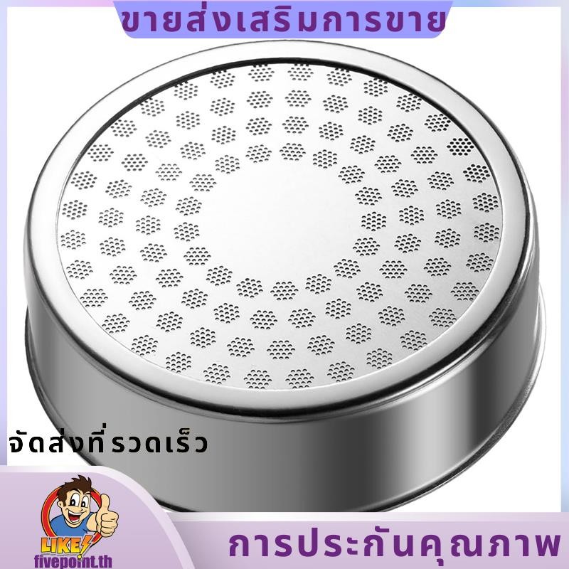 การเปลี่ยนหน้าจออาบน้ําสําหรับเครื่องชงกาแฟหัวกลุ่มเอสเพรสโซ่ E61,เครื่องชงกาแฟหัวเดือดกรองฝักบัวกรอง.fivepointth
